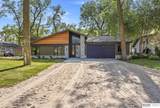 S-1095 Maple Lane - Photo 7