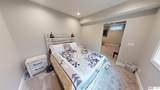 7726 281st Avenue - Photo 30