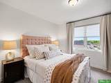 11605 Potter Street - Photo 15
