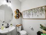11605 Potter Street - Photo 16