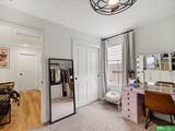 11605 Potter Street - Photo 17