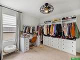 11605 Potter Street - Photo 18
