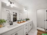 11605 Potter Street - Photo 19