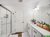 11605 Potter Street - Photo 20