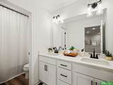 11605 Potter Street - Photo 21