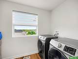 11605 Potter Street - Photo 22