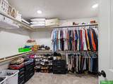 11605 Potter Street - Photo 23