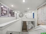 11605 Potter Street - Photo 24
