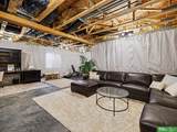 11605 Potter Street - Photo 25