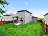 11605 Potter Street - Photo 27