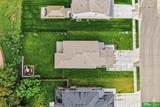 11605 Potter Street - Photo 28