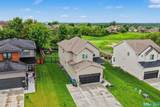 11605 Potter Street - Photo 31