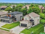 11605 Potter Street - Photo 32