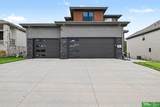11605 Potter Street - Photo 33