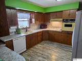 157 Washington Street - Photo 10
