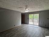 157 Washington Street - Photo 12