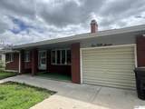 157 Washington Street - Photo 3