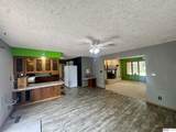 157 Washington Street - Photo 7