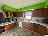 157 Washington Street - Photo 8