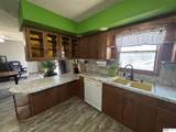 157 Washington Street - Photo 9