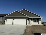 6910 8th Street - Photo 1