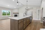 11406 161 Avenue - Photo 10