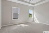 11406 161 Avenue - Photo 11