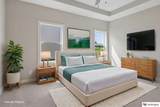 11406 161 Avenue - Photo 12