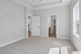 11406 161 Avenue - Photo 13
