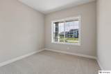 11406 161 Avenue - Photo 14