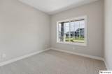 11406 161 Avenue - Photo 15
