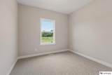 11406 161 Avenue - Photo 16