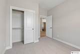 11406 161 Avenue - Photo 17
