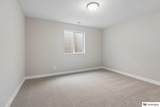 11406 161 Avenue - Photo 18