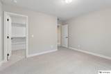 11406 161 Avenue - Photo 19