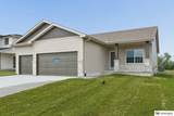11406 161 Avenue - Photo 2