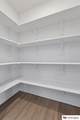 11406 161 Avenue - Photo 20