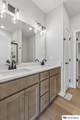 11406 161 Avenue - Photo 21