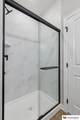 11406 161 Avenue - Photo 22