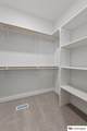 11406 161 Avenue - Photo 23
