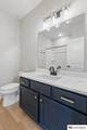 11406 161 Avenue - Photo 24