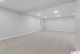 11406 161 Avenue - Photo 25
