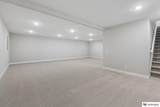 11406 161 Avenue - Photo 26