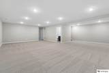 11406 161 Avenue - Photo 27