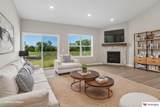 11406 161 Avenue - Photo 5