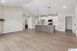 11406 161 Avenue - Photo 6