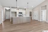 11406 161 Avenue - Photo 7