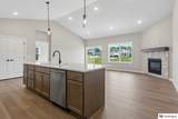 11406 161 Avenue - Photo 8