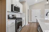 11406 161 Avenue - Photo 9