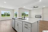 11402 161 Avenue - Photo 10